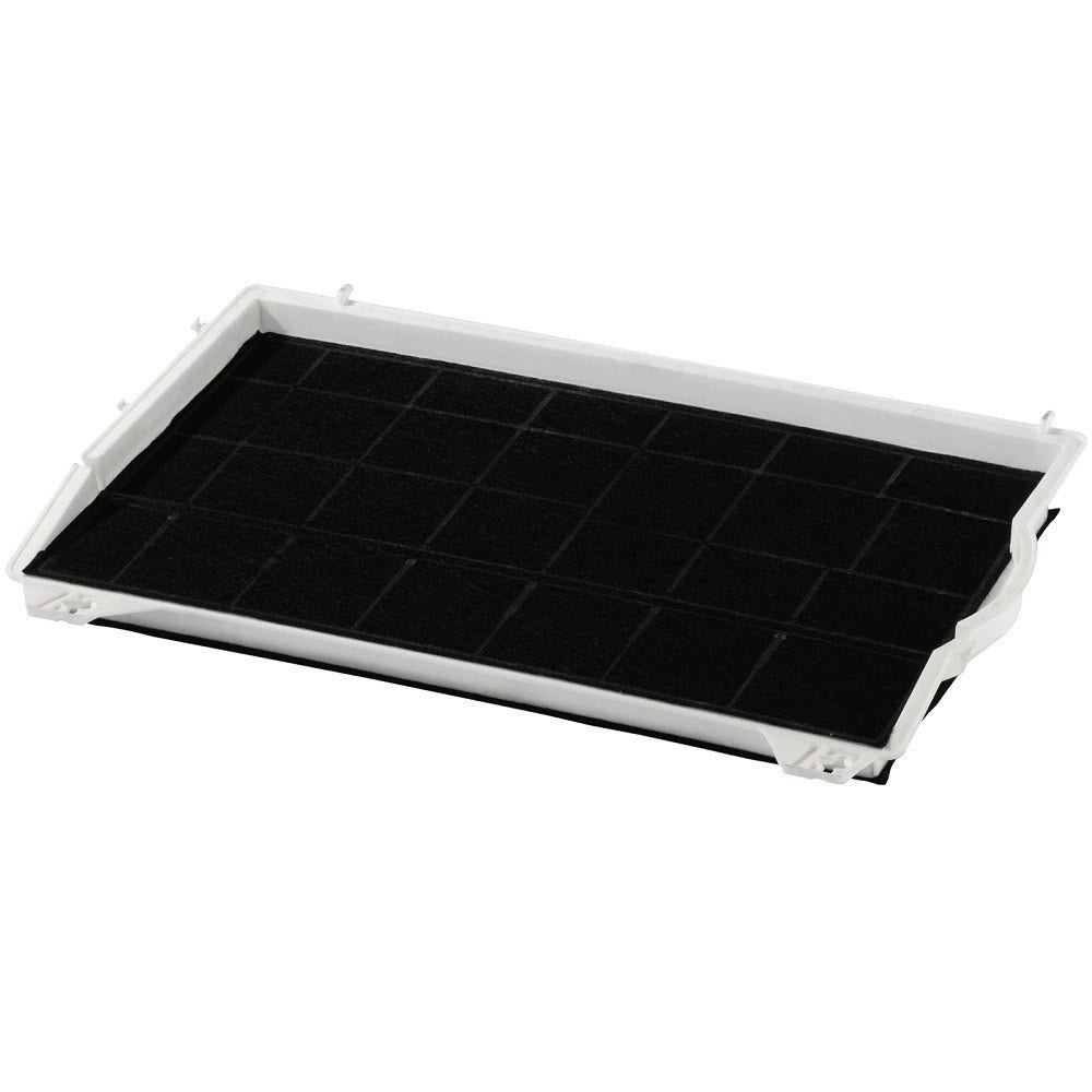 Filtre à charbon Balay 00460736 / 460736 par AllSpares