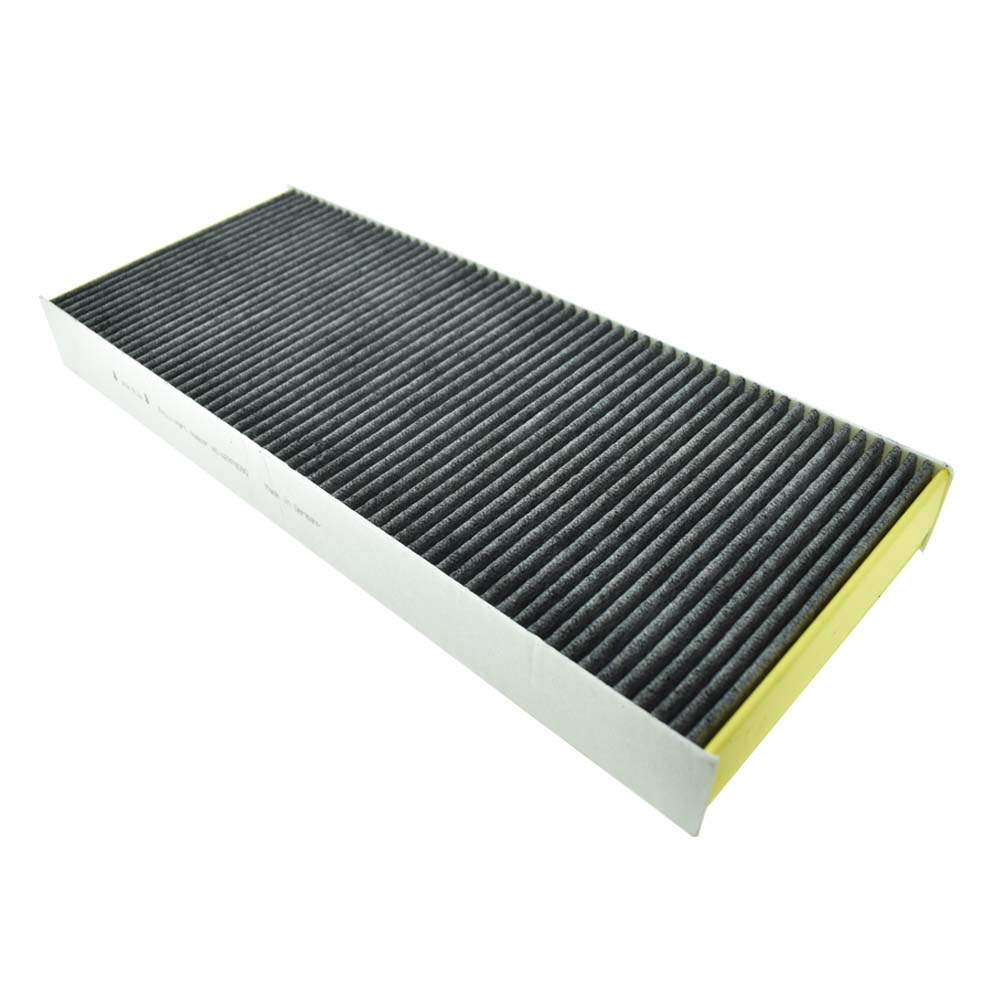 Filtre à charbon Balay CleanAir Plus 11018621 / 11034172 par AllSpares