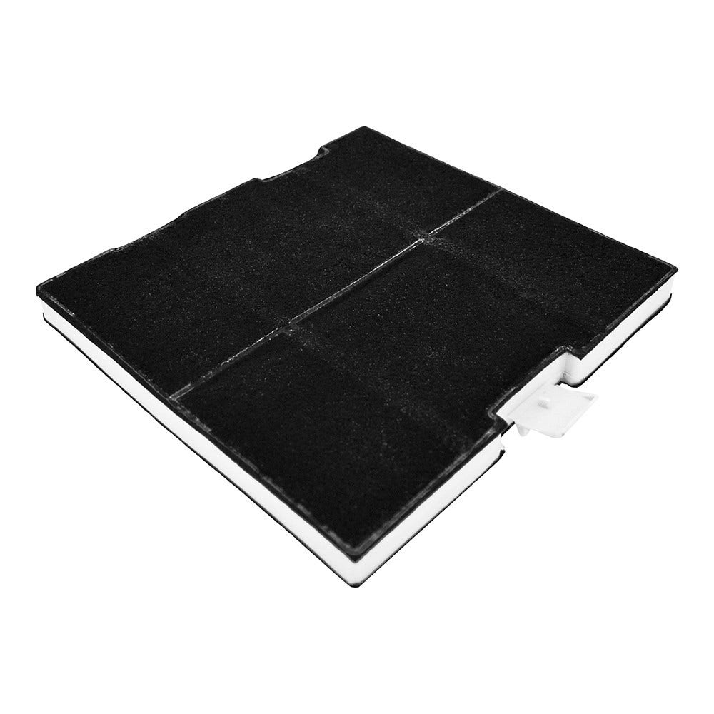 Filtre à charbon Neff Z5131X1 / 00744075 par AllSpares