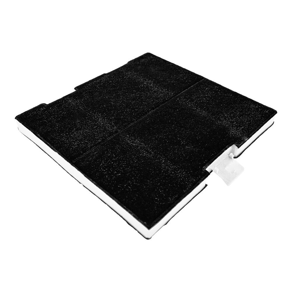 Filtre à charbon Siemens LZ52251 / 00744075 par AllSpares