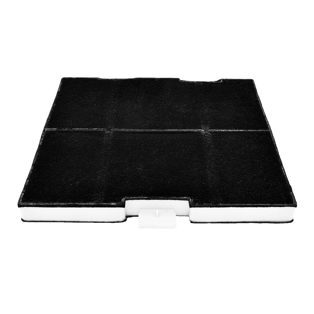 Filtre à charbon Constructa 00744075 / 744075 par AllSpares