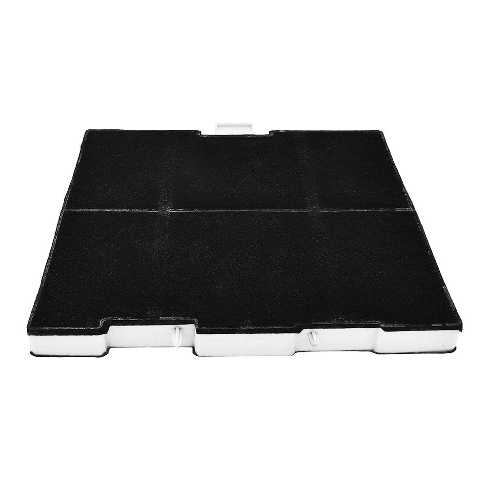 Filtre à charbon Bosch DHZ5226 / 00744075 par AllSpares