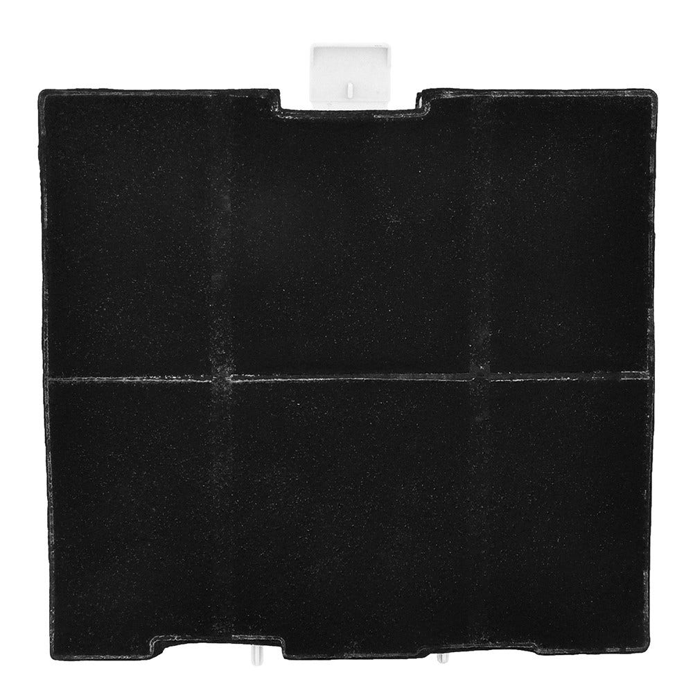 Filtre à charbon Siemens LZ52251 / 00744075 par AllSpares