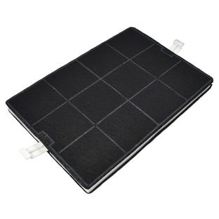 Filtre à charbon Gaggenau KF600090 / 00351210 par AllSpares