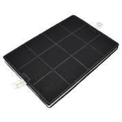 Filtre à charbon Siemens LZ51600 / 00351210 par AllSpares