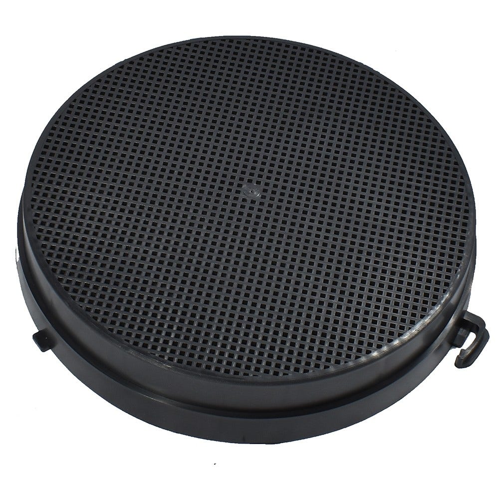 Filtre à charbon (2pcs) d'origine Airlux CR2000