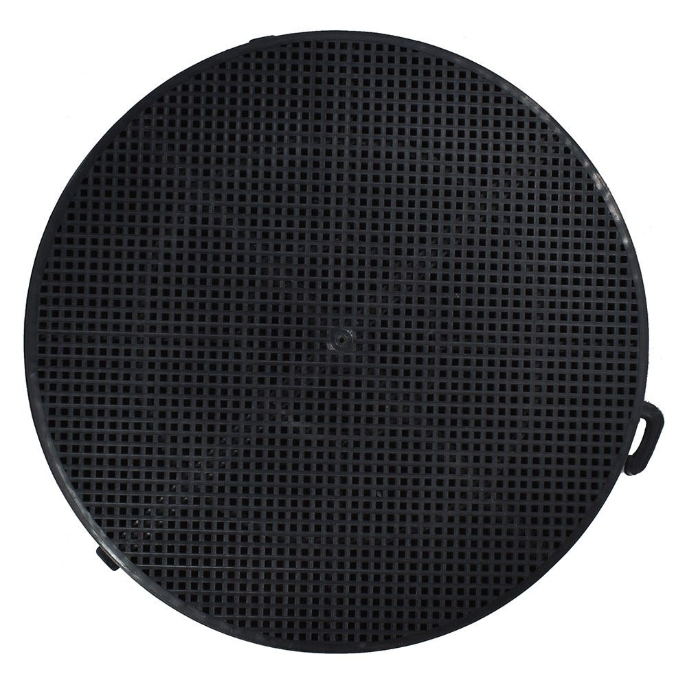 Filtre à charbon (2pcs) d'origine Airlux CR2000
