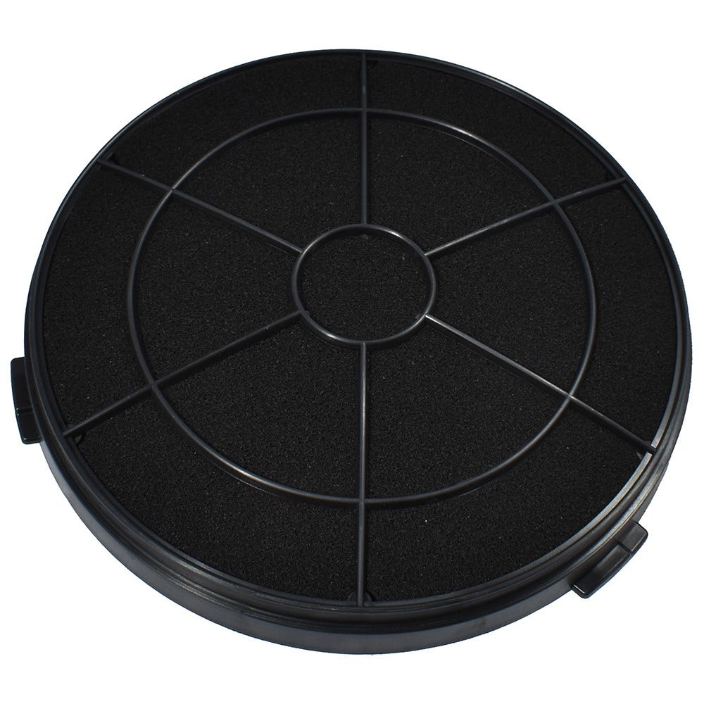 Filtre à charbon CATA 02859396 par AllSpares