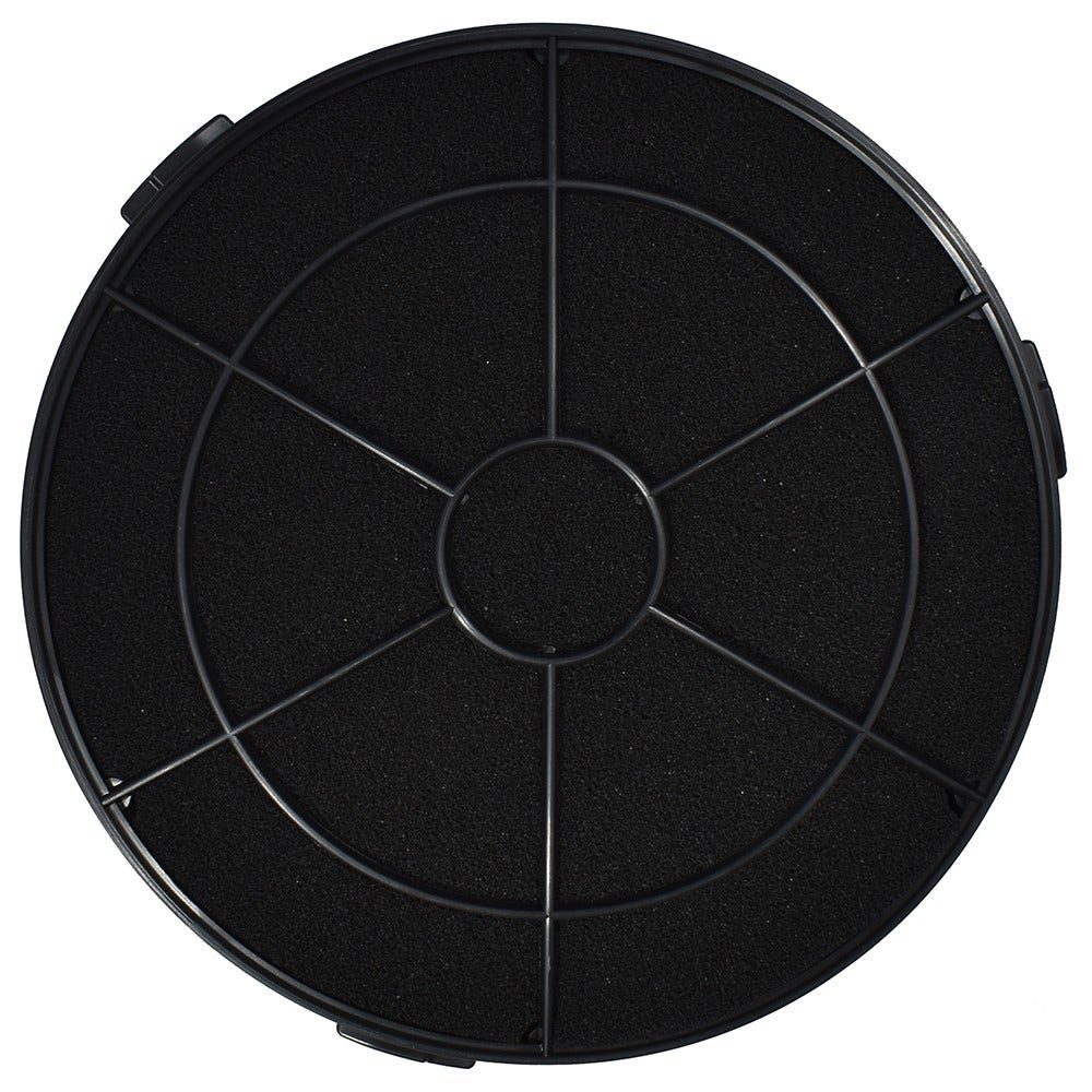 Filtre à charbon Cooke & Lewis 815193 / CARBFILT8 par AllSpares