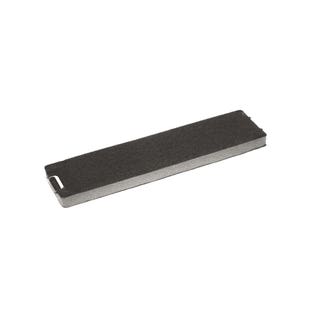 Filtre à charbon DKF4 / 4114503 pour hottes aspirantes Miele