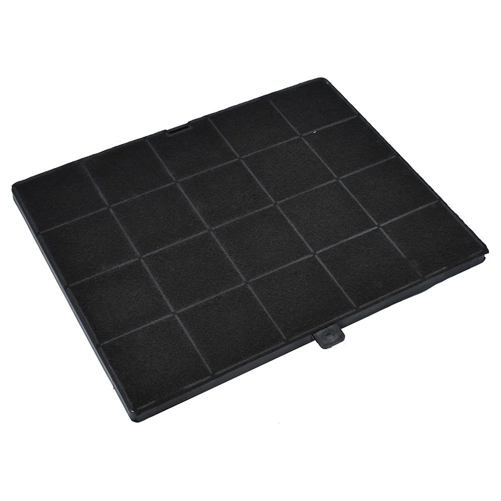 Filtre à charbon Airlux CR400 par AllSpares