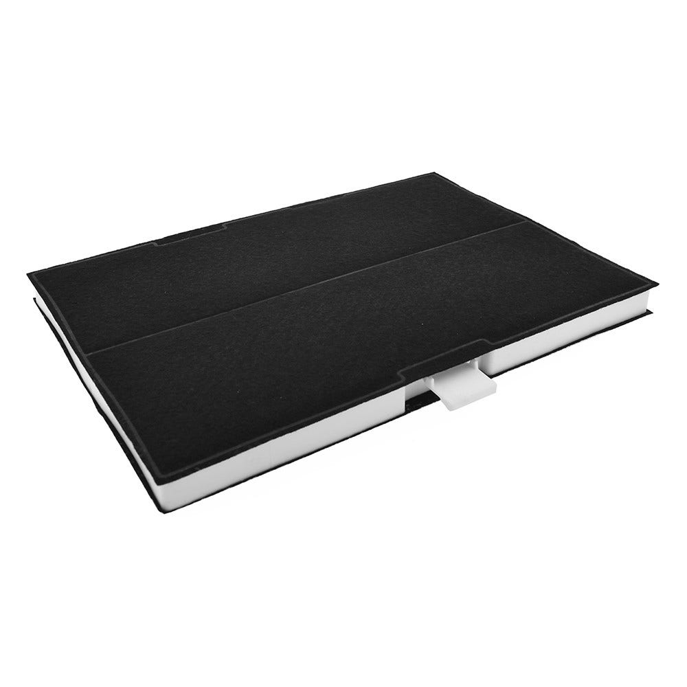 Filtre à charbon Bosch 744077 / 00744077 par AllSpares