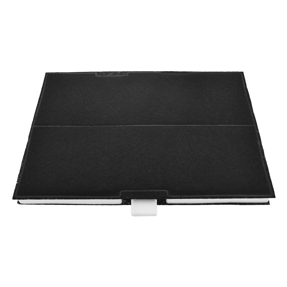 Filtre à charbon Bosch 744077 / 00744077 par AllSpares