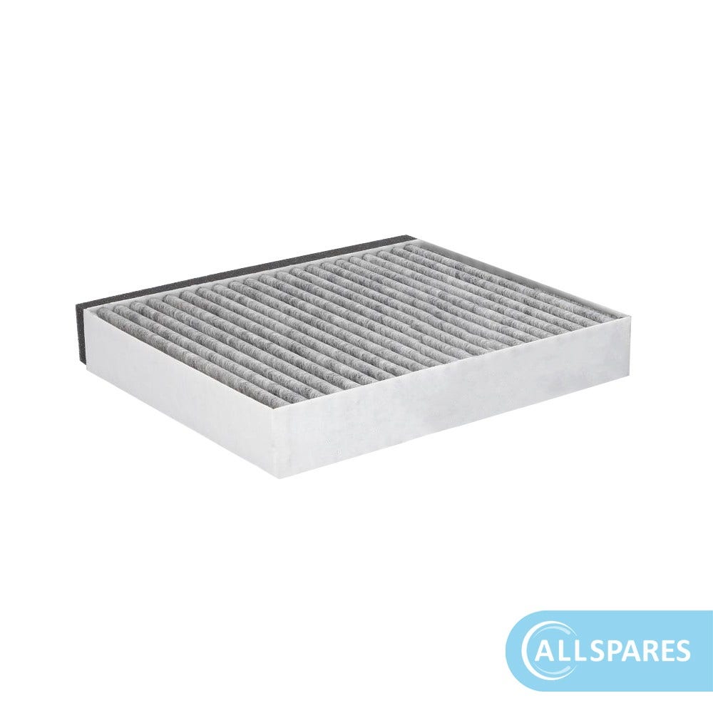 Filtre à charbon Bosch CleanAir 17006795 / DWZ0DX0A0 par AllSpares