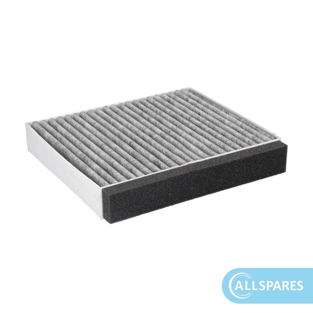 Filtre à charbon Bosch CleanAir 17006795 / DWZ0DX0A0 par AllSpares