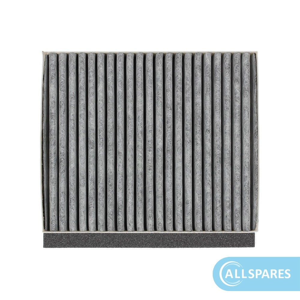 Filtre à charbon Bosch CleanAir 17006795 / DWZ0DX0A0 par AllSpares