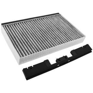 Filtre à charbon Siemens CleanAir 11049702 / 11026771 / LZ53451 par AllSpares