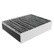 Filtre à Particules Fines compatible avec ATAG HF3001