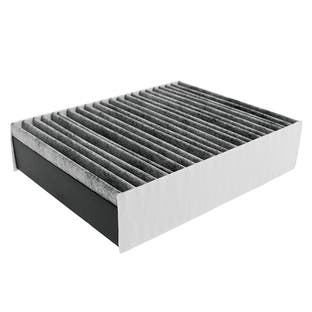 Filtre à Particules Fines compatible avec ATAG HF3001