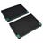 Filtre à charbon (2pcs) longue durée MCFE22 / EFF552 par AllSpares