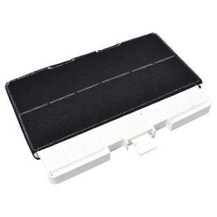 Filtre à charbon Bosch DHZ5356 / 00705433 par AllSpares