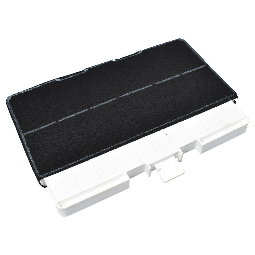 Filtre à charbon 00705433 / 705433 par AllSpares
