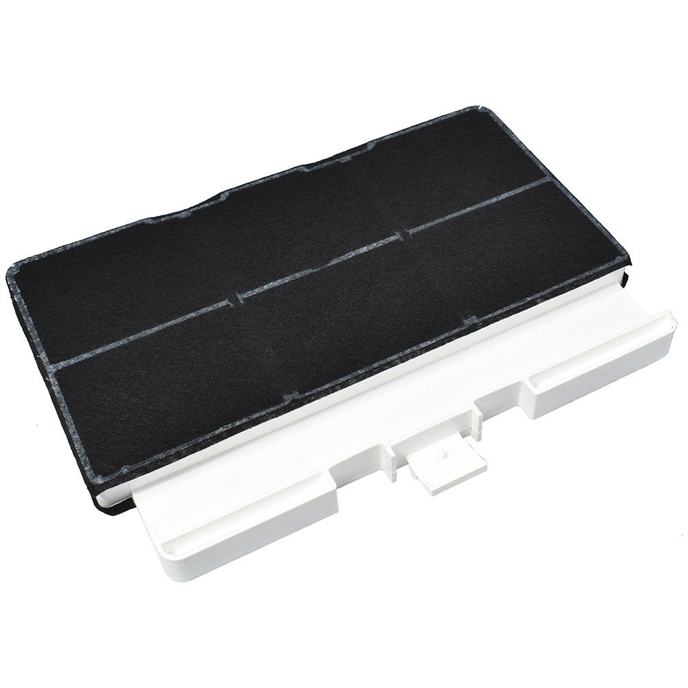 Filtre à charbon Siemens LZ53551 / 00705433 par AllSpares