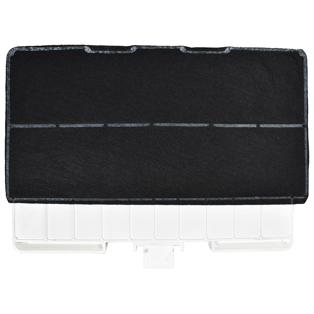 Filtre à charbon 00705433 / 705433 par AllSpares