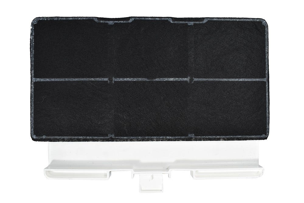 Filtre à charbon 00705433 / 705433 par AllSpares