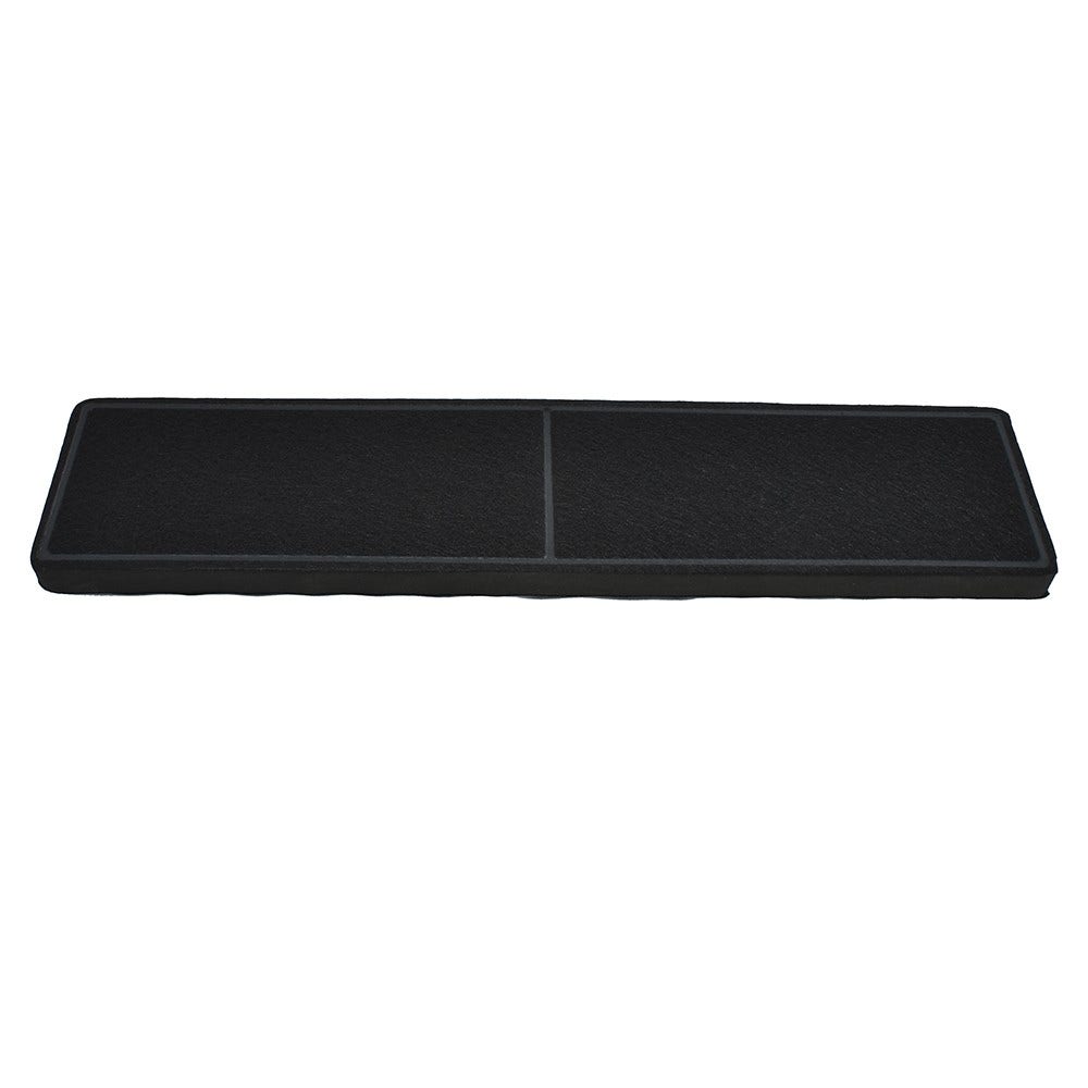 Filtre à charbon DKF20-1 / 9438930 pour hottes aspirantes Miele