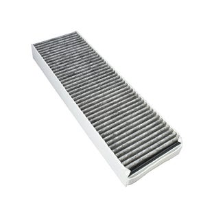 Filtre à charbon PUAKF compatible avec Bora Pure / X Pure / S Pure (anti-odeur de poisson)