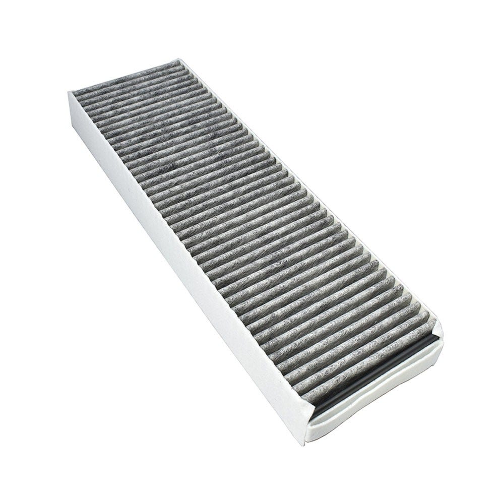 Filtre &agrave; charbon PUAKF compatible avec Bora Pure / X Pure / S Pure