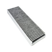 Filtre à charbon PUAKF compatible avec Bora Pure / X Pure / S Pure