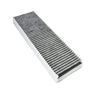 Filtre à charbon PUAKF compatible avec Bora Pure / X Pure / S Pure