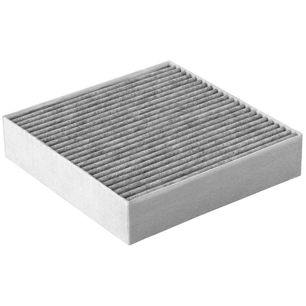 Filtre à charbon longue durée Oranier P220 par AllSpares