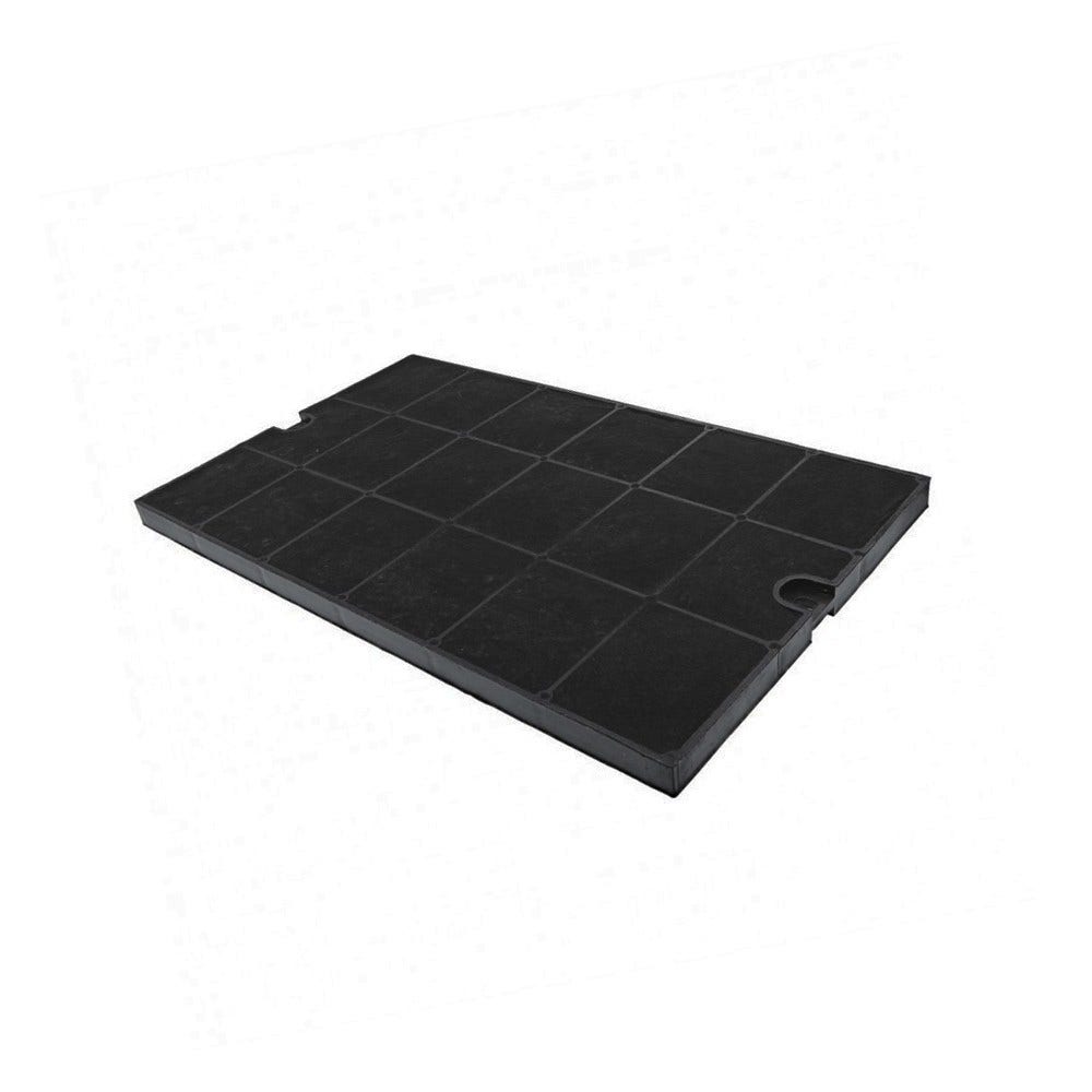 Filtre à charbon Alno EFF52 / 9029793768 / 50290655005 par AllSpares