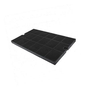 Filtre à charbon d'origine Zanussi EFF52 / 9029793768 par AllSpares