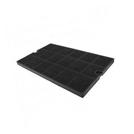 Filtre à charbon Roblin 5403005 par AllSpares