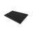 Filtre à charbon Roblin 5403005 par AllSpares