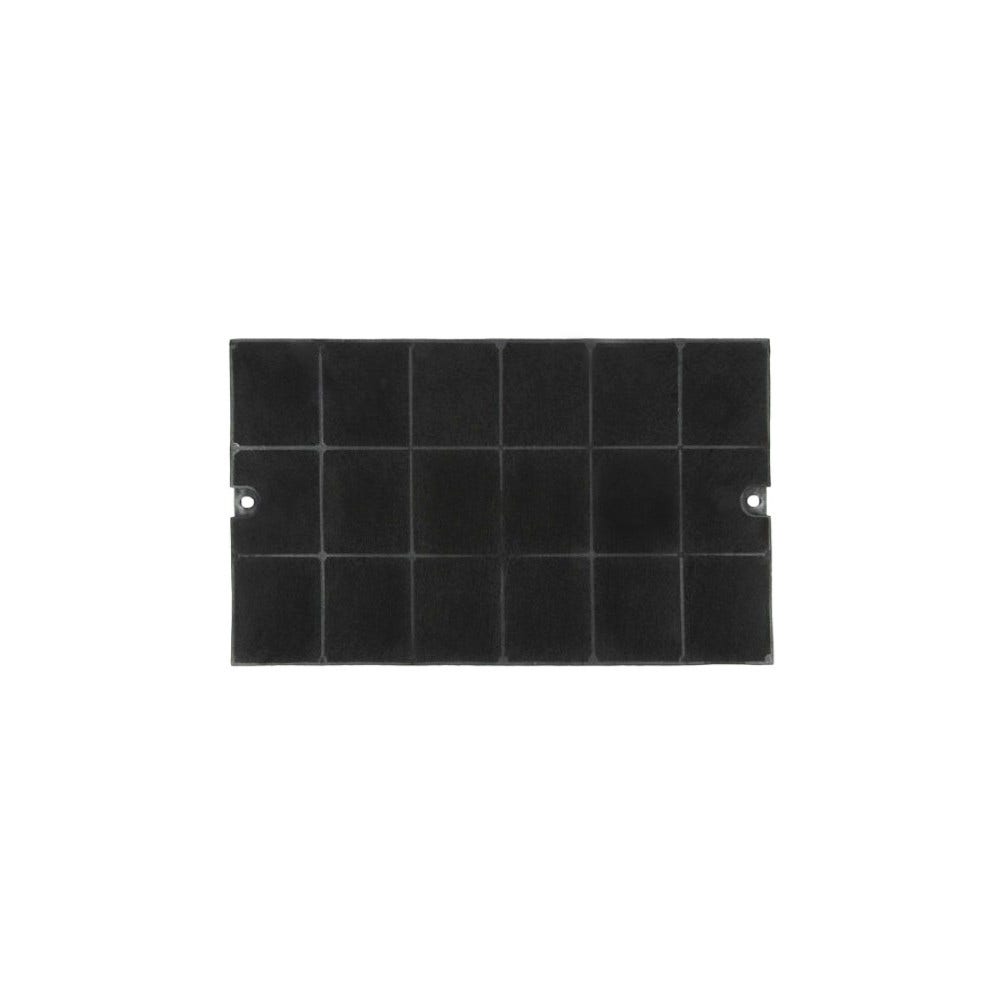 Filtre à charbon d'origine DeDietrich 92X3609