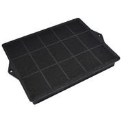 Filtre à charbon Siemens LZ51700 / 354434 par AllSpares