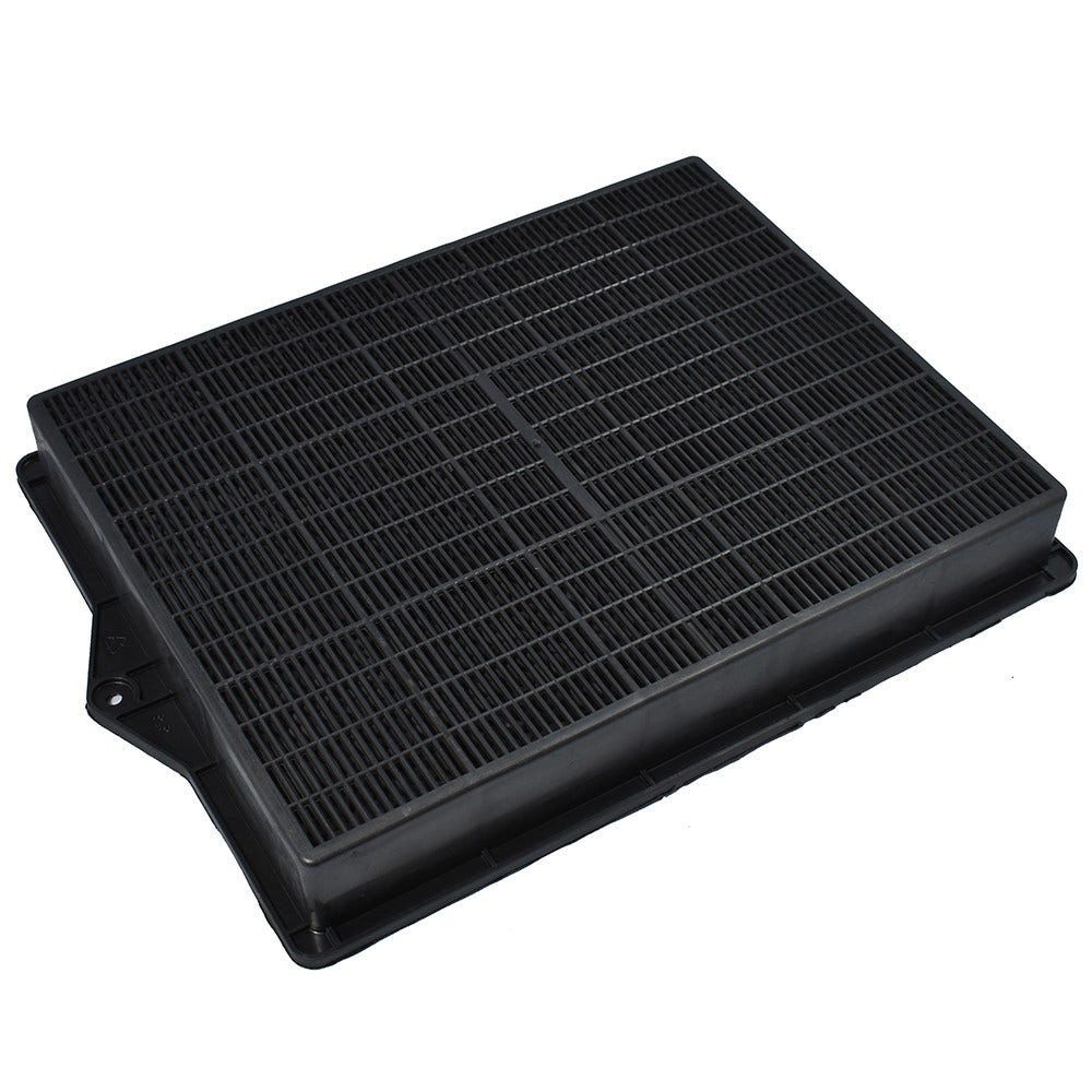 Filtre à charbon Electrolux Type 160 / E3CFE160 par AllSpares