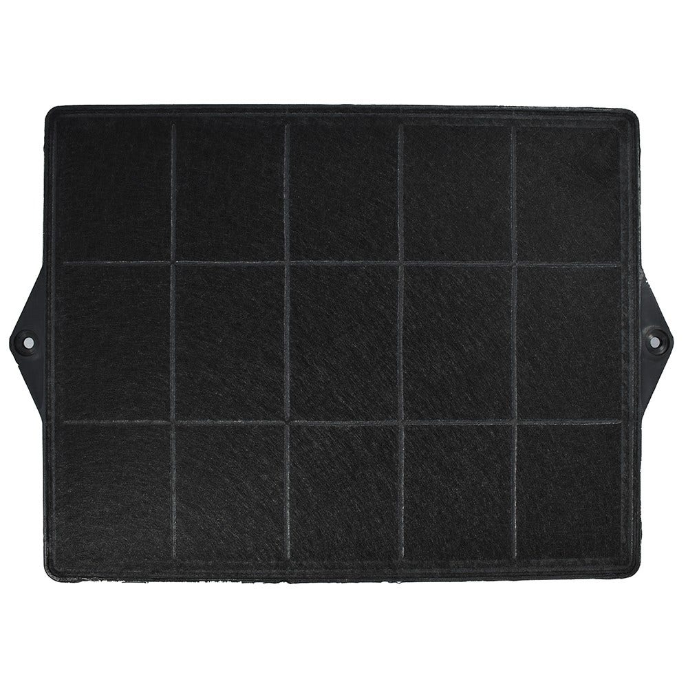 Filtre à charbon Electrolux Type 160 / E3CFE160 par AllSpares
