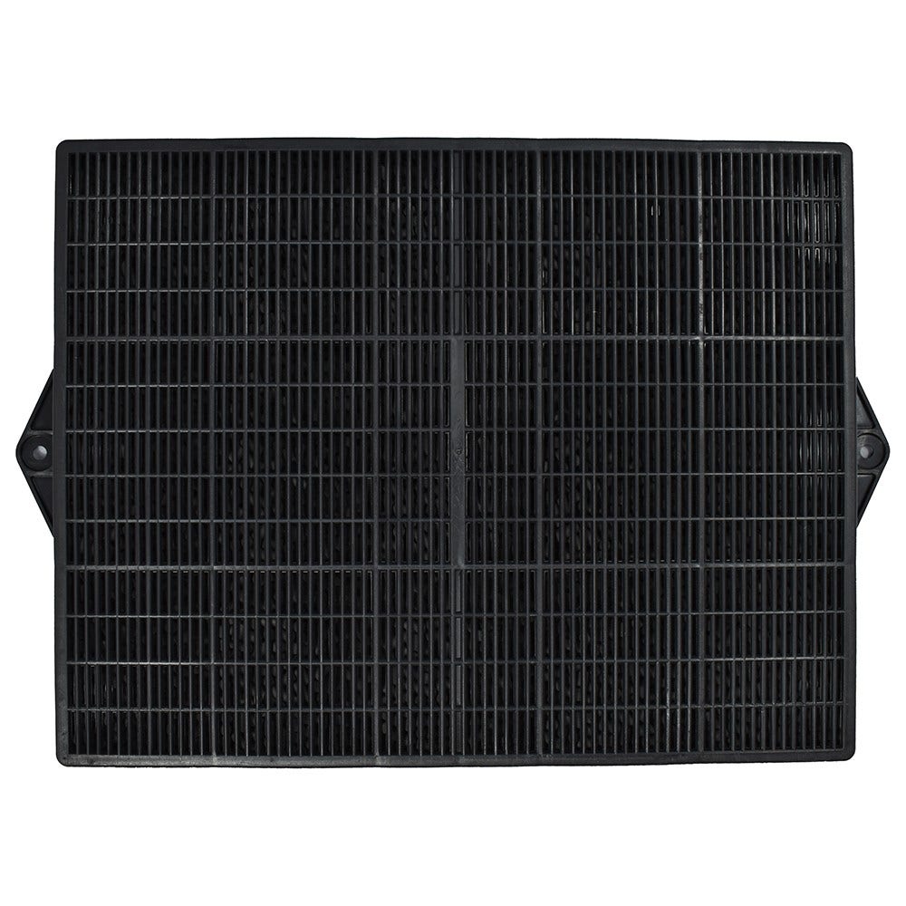 Filtre à charbon Electrolux Type 160 / E3CFE160 par AllSpares