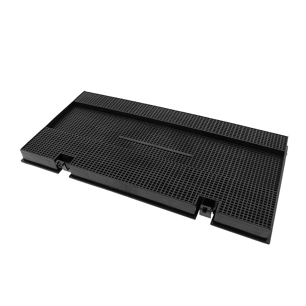 Filtre à charbon Whirlpool CHF150/1 / FAT150 par AllSpares
