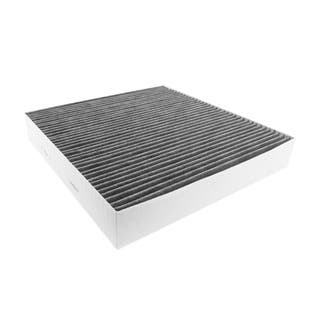 Filtre à charbon actif compatible avec Oranier P300