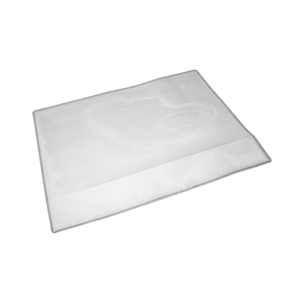 Pack CATA F-2060/2260 – 4x filtre à charbon et 1x filtre métallique