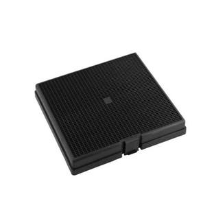 Filtre à charbon Arthur Martin D241 / 9029793693 par AllSpares