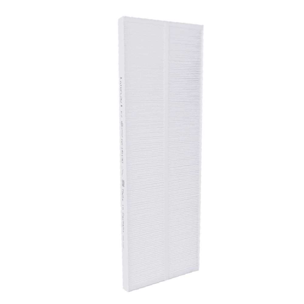 Filtre pour VMC Brink Renovent Excellent 300/400 (F7) par AllSpares