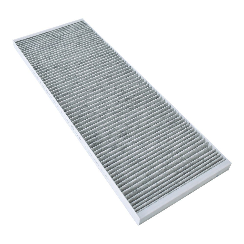 Filtre pour VMC Brink Renovent Excellent 300/400/450 (M5) par AllSpares